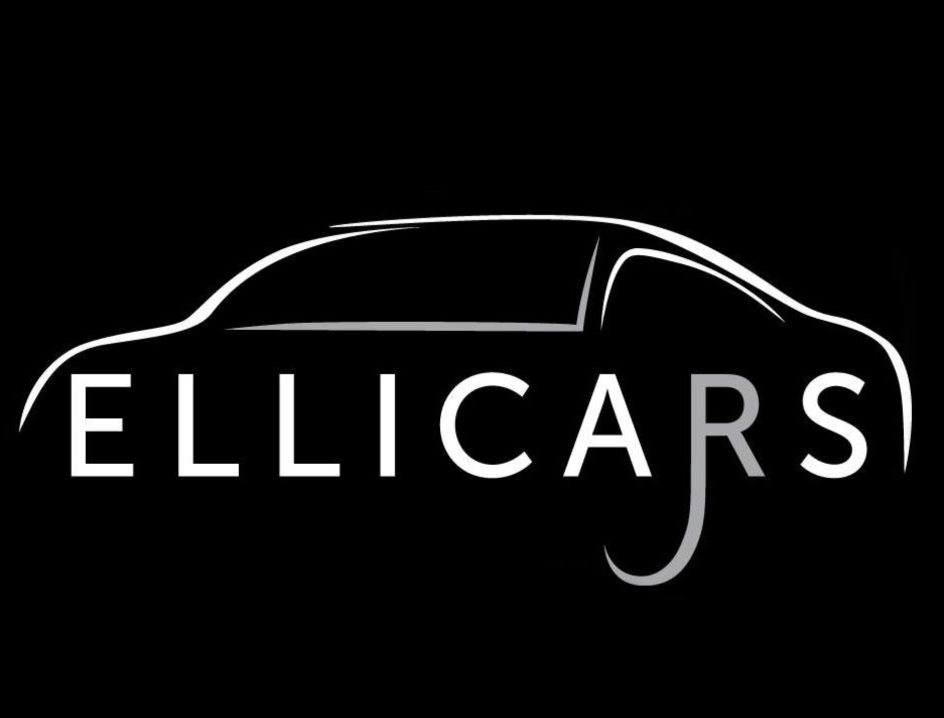 Ellicars is dé partner voor wie op zoek is naar nieuwe en kwalitatieve tweedehandswagens. Het is niet zomaar een autoverkoopbedrijf: Ellicars staat voor kwaliteit, professionalisme en kant-en-klare oplossingen.  Van eerste kennismaking tot sleuteloverdracht wordt alles tot in de puntjes verzorgd. Bij Ellicars kies je voor transparantie, betrouwbaarheid en een zorgeloze auto-ervaring. Je bent hier zonder twijfel aan het juiste adres voor comfortabel en veilig rijplezier.