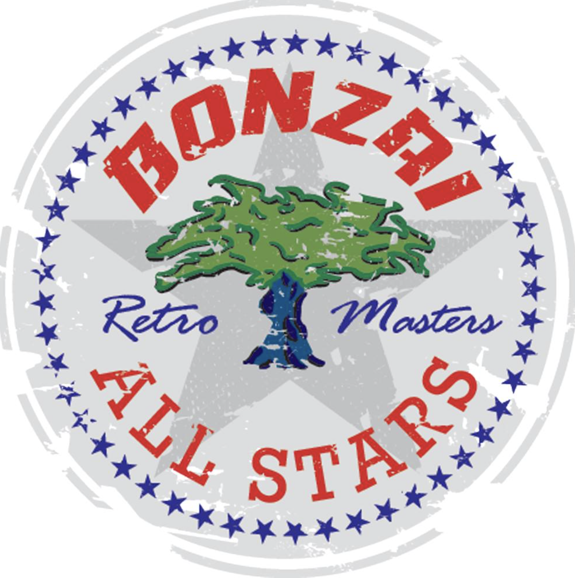 Ook Bonzai All Stars willen wij oprecht bedanken voor hun grote betrokkenheid bij dit evenement. Dankzij hun steun en engagement kunnen wij een sterke en kwalitatieve line-up samenstellen. Bovendien maken zij als headliner integraal deel uit van I Love Classics, wat dit evenement extra bijzonder maakt.  Hun vertrouwen en medewerking betekenen enorm veel voor ons en dragen rechtstreeks bij aan het succes van deze benefietavond.