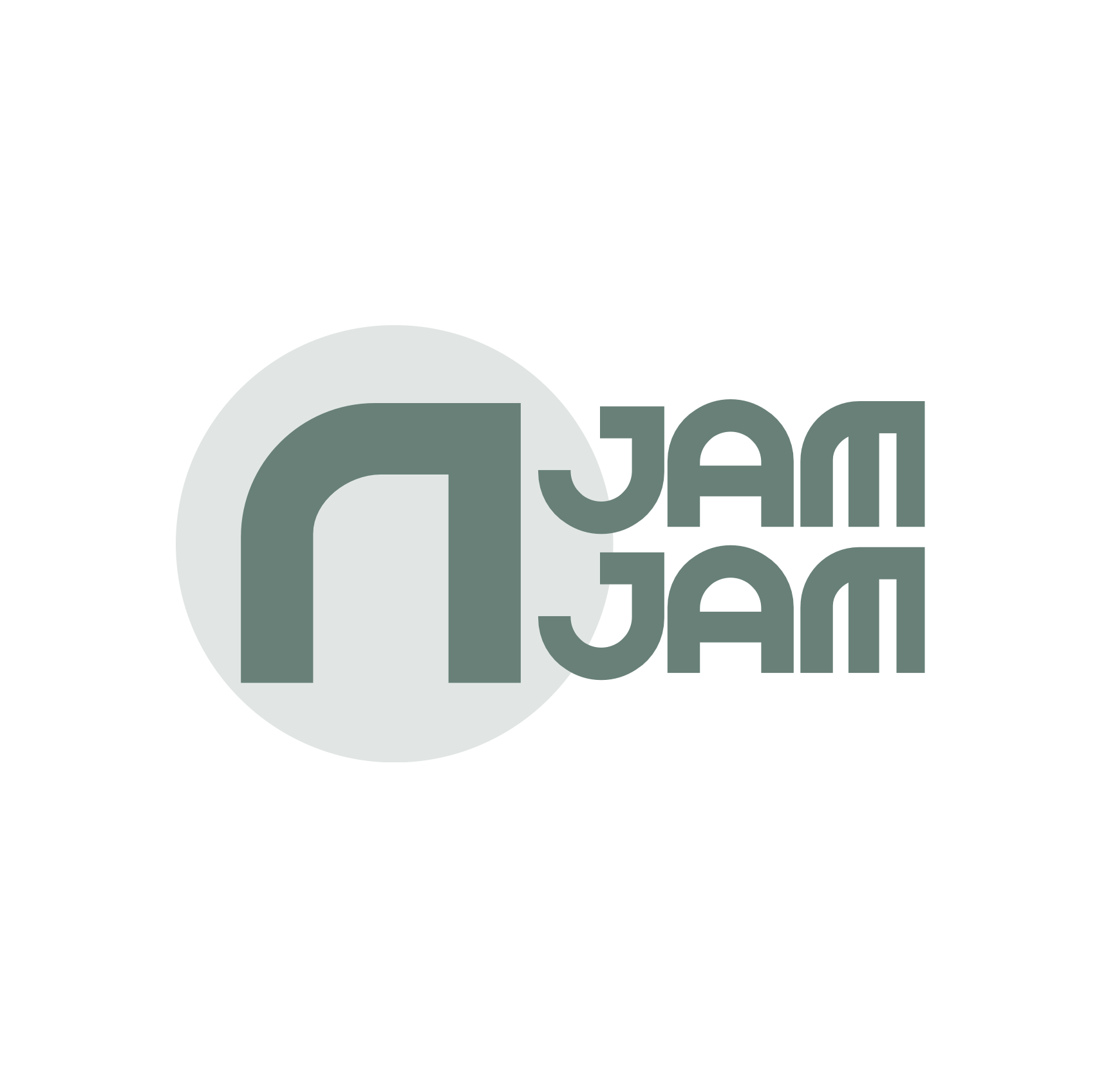 Bij Snackbar NjamNjam in Lommel kan je terecht voor de lekkerste snacks, broodjes en toebehoren. Al jarenlang staat NjamNjam bekend als dé gezelligste en beste snackbar van Lommel en omstreken, met een sterke focus op kwaliteit en klantvriendelijkheid.  Een vaste waarde voor wie houdt van goed eten, een snelle service en een warme ontvangst.