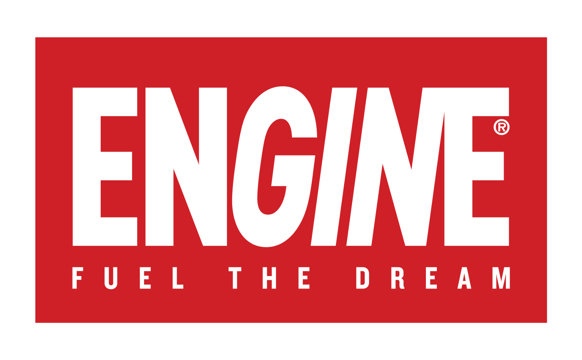 Italy- Engine Gin is een biologische gin uit Italië. De gin is bijzonder zacht en vlot drinkbaar. De meest opvallende kenmerken zijn een uitgesproken smaak van citroen en salie, met een aangename nasmaak van jeneverbes. Engine Gin brengt plezier in het superpremium ginsegment!