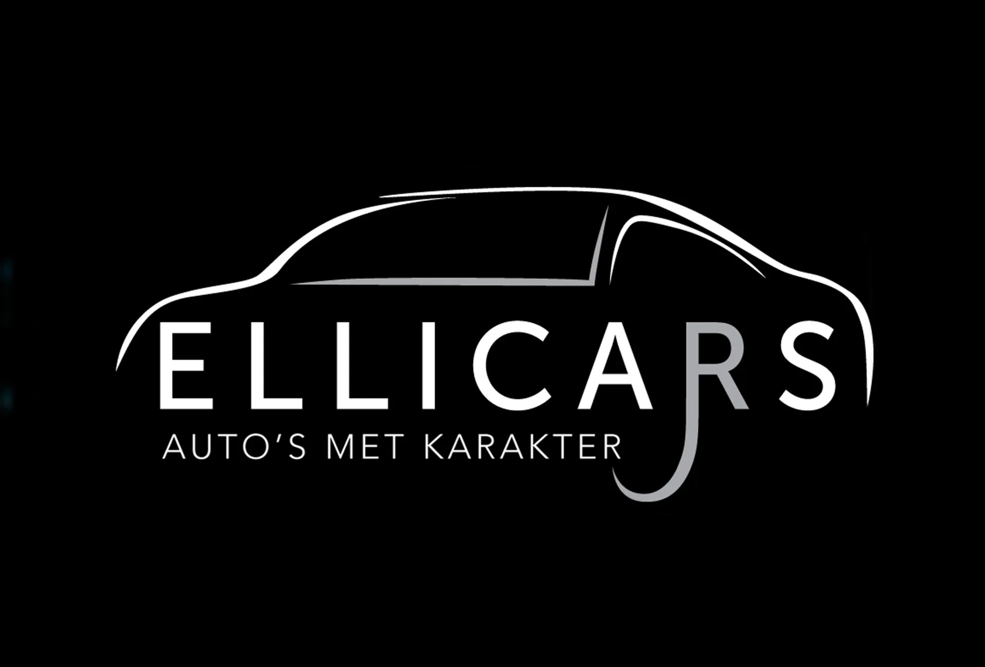 Ellicars is dé partner voor wie op zoek is naar nieuwe en kwalitatieve tweedehandswagens. Het is niet zomaar een autoverkoopbedrijf: Ellicars staat voor kwaliteit, professionalisme en kant-en-klare oplossingen.  Van eerste kennismaking tot sleuteloverdracht wordt alles tot in de puntjes verzorgd. Bij Ellicars kies je voor transparantie, betrouwbaarheid en een zorgeloze auto-ervaring. Je bent hier zonder twijfel aan het juiste adres voor comfortabel en veilig rijplezier.