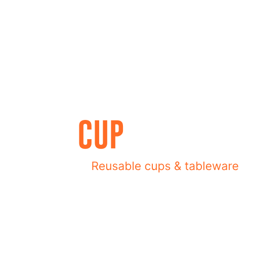 Cupbrothers – Dé partner voor herbruikbare bekers  Cupbrothers is de ideale partner voor ecologische en herbruikbare bekers voor evenementen, festivals en horeca. Met een sterke focus op duurzaamheid en kwaliteit biedt Cupbrothers een breed assortiment herbruikbare bekers in verschillende formaten, perfect afgestemd op elk type event.  Dankzij hun efficiënte service en zeer schappelijke prijzen kunnen organisatoren rekenen op een betrouwbare partner die zowel praktisch als milieubewust meedenkt. Of het nu gaat om kleine evenementen of grote festivals, Cupbrothers zorgt voor de juiste bekeroplossing.  Cupbrothers staat voor duurzaamheid, kwaliteit en betaalbaarheid – de perfecte keuze voor elk evenement. 