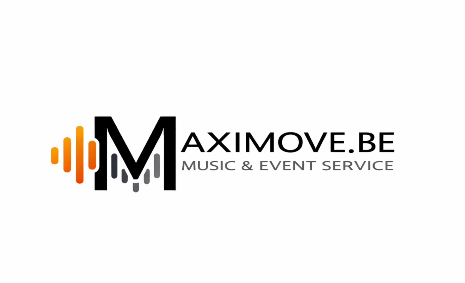 Maximove – dé partner voor vrijwilligers op evenementen, Maximove ondersteunt organisatoren met gemotiveerde vrijwilligers die meehelpen om elk evenement vlot te laten verlopen. Van tappers en barpersoneel tot stewards, ticketcontrole en scanning aan de ingang: hun team staat klaar om bij te springen waar nodig.  Met hun ervaring in de eventsector en hun betrouwbare vrijwilligersnetwerk begeleiden ze evenementen van A tot Z, en dat aan schappelijke prijzen.  Maximove – de partner van dienst voor elk evenement.